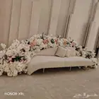 تاجير كوشت تاجير عقود تاجير كراسي