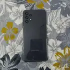 هاتف مستخدم تلفون فون سامسونج سامسونج A13 Samsung A13