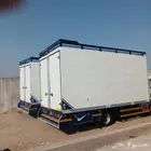 نقل عفش من الباحه بلجرشي النماص خميس مشيط