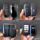محل مفاتيح وبرمجة ريموتات وفتح سيارات