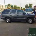 جمس يوكن للبيع