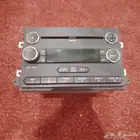 مسجل فورد