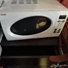 مكرويف للبيع