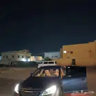 كدنزا 2013 للبيع او البدل