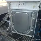 bosh washing machine for sale new just opn