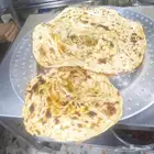 إن خباز ملوح ابحث عن عمل خبرت ثمان سنوات