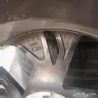 جنوط سوناتا 2024