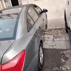 شيفروليه كروز 2011 للبيع قير اوتوماتيك بنزين مكينة قير بدي