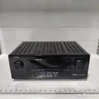 امبلي فاير DENON