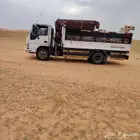 دنه مشاوير أبل   وعندنا حلاق أبل حلاقه مزاين