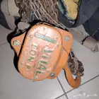 ونش VITAL