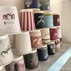 طباعة أكواب