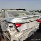 شيري5