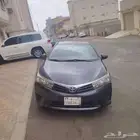 كوريلا 2014 غير اتمتك قزاز كهرباء ممشى 450