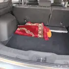 سياره سياره هافال 20 22