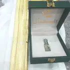 دهن ورد طايفي جرب قبل الشراء