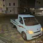 دباب لجميع المشاوير وتحميل