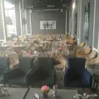 مطعم مشويات وشاورما للتقبيل