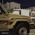 عرض لكم جيب 2012