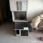 اتنين مكيف بحاله وتبريد ممتاز للبيع التواصل خاص