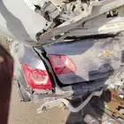 تشليح كروز 2017موديل