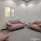 كنب مستعمل 800 ريال