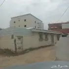 الياسه ملونه بديل الحجر الطبيعي تغنيك عن الياسه العاديه وتهن