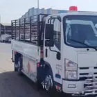دينه سيزو 2016 مشروطه ممشى 100 الف