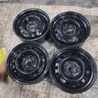 جنوط النترا وكالة