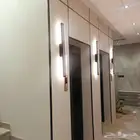 ديكورات داخليه وخارجيه بأيدى متخصصه