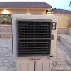 قهوجين صبابين الرياض حي الرمال