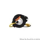 شرائح بوري لكزس تويوتا هوندا جمس شانجان نيسان