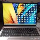 لابتوب ASUS VIVObook