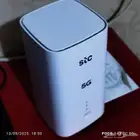 روتر stc5G