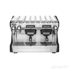 مكينة قهوة الاسبريسو (رانشيليو كلاس 5 مجموعتين)