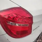 سيري اريزو 3 2018