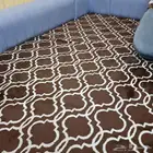 فرشة موكيت للبيع