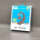 سماعات بلوتوث RPM