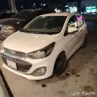 للبيع سبارك موديل 2019
