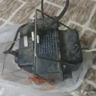 محول منظم كهرباء من 110 الى 220