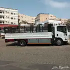 ابو محمد لخدمات نقل عفش داخل وخارج مكه المكرمه