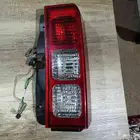 همر اتش 3 HUMMAR H اسطب خلفي و تلبيسة القير