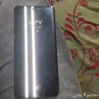 هونر cx9للبيع مكسور شاشه جديد استعمال شهرين ونص من stc