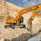 عفيف دوادمي