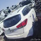 كيا كارنس 2014