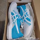 اسيكس جيل روكيت 9 حذاء رياضي