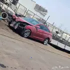 سوناتا تشليح قطع فقط