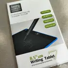 تاب للكتابه