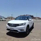 ام جي MG RX5 2020