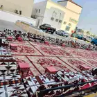 أقرب محل تأجير جلسات شعبيه تاجير عقود لد قهوجين صبابين الدما